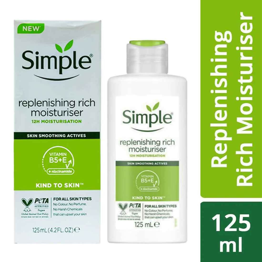 Simple-Replenishing-Rich-Moisturizer