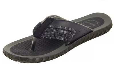 Screenshot-2024-12-23-at-16-11-32-WALKAROO-Men-13111-Flip-Flops-Buy-WALKAROO-Men-13111-Flip-Flops-Online-at-Best-Price-Shop-Online-for-Footwears-in-India-Flipkart.com_