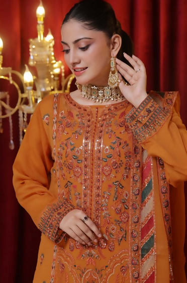 Screenshot 2025-02-12 at 14-00-03 Rachna By Bin Hameed Luxury Embroidered Chiffon Collection (GPK RAY-1216) Glamgrl