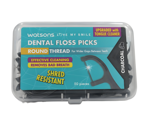 shivamax-watsons-charcoal-round-thread-dental-floss-50-picks-thailand-legal-images-orv8tbrmmyr-p602977658-3-202307061647_upscayl_2x_upscayl-standard-4x