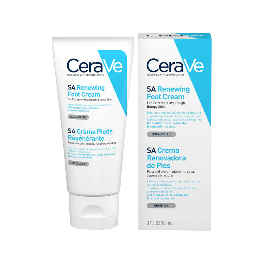 CeraVe-SA-Renewing-foot-Cream-for-Extremely-Dry-Rough-Bumpy-Skin_sku23952-1