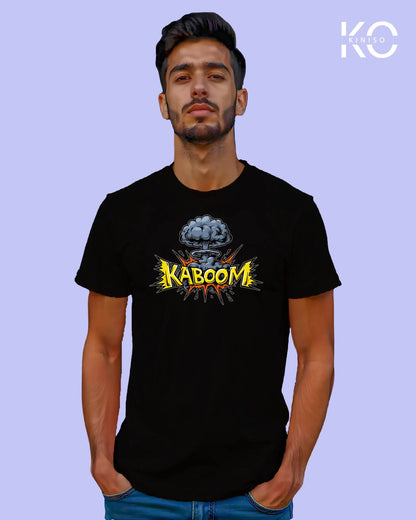 Kaboom-Black-scaled