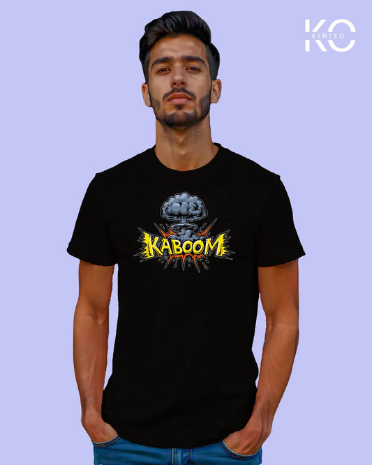Kaboom-Black-scaled