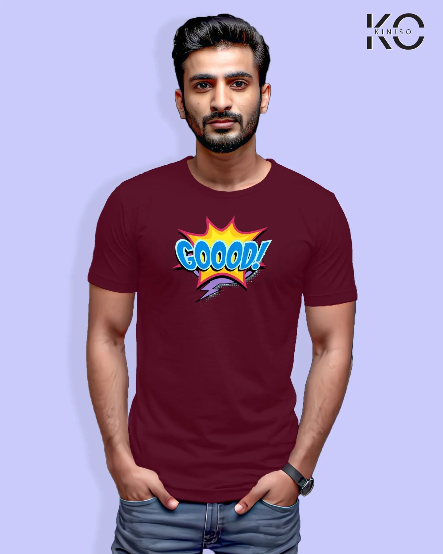 Goood-Maroon-scaled