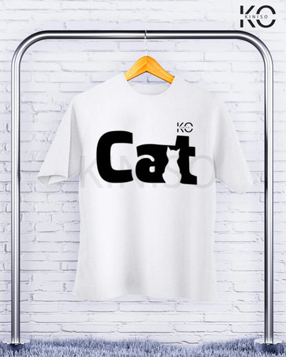 Cat-3-White-1-scaled-1