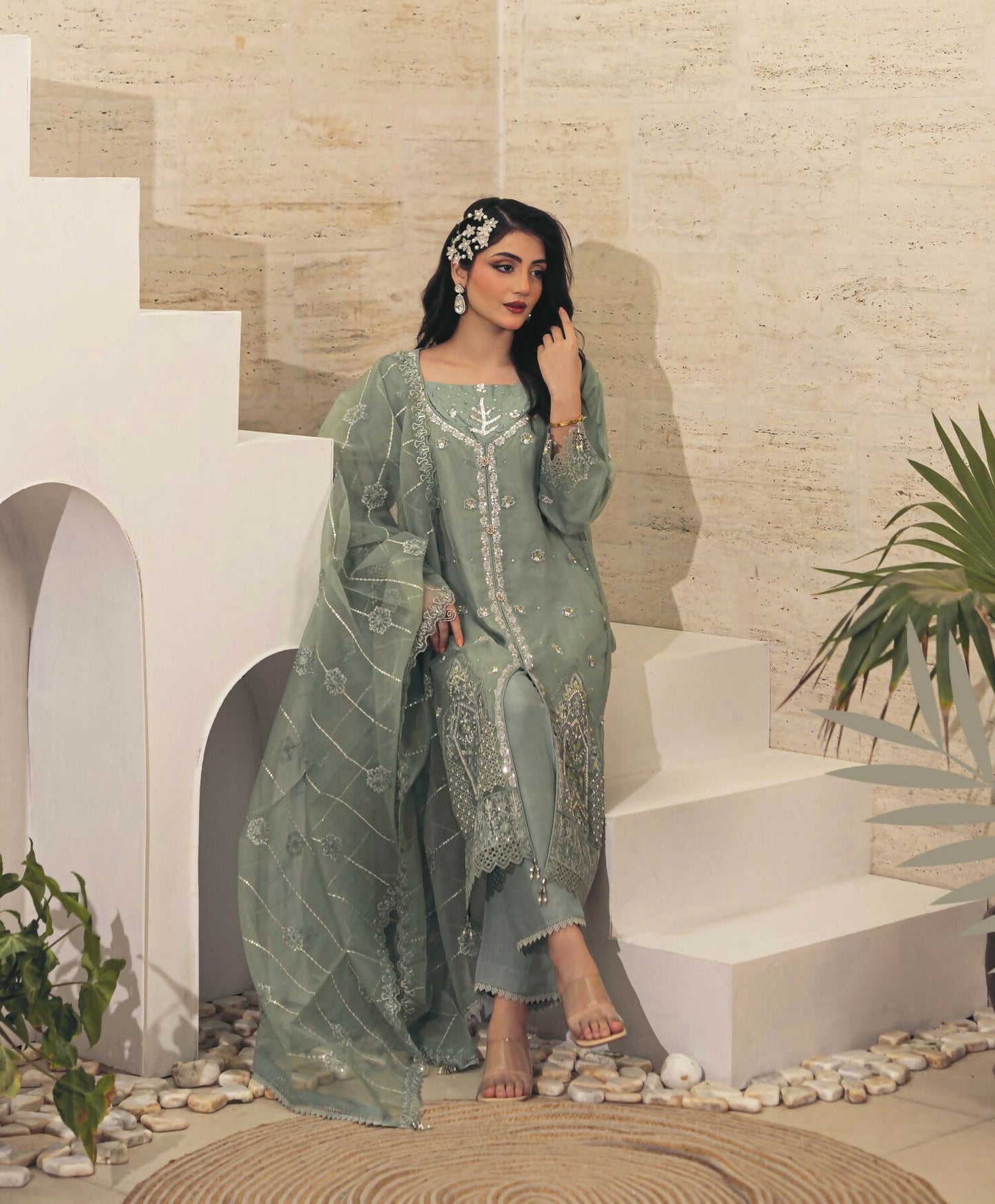 Guzel Kahani Luxury Stitched 3 Piece Collection Vol 2 (10-1-2025)_page-0039