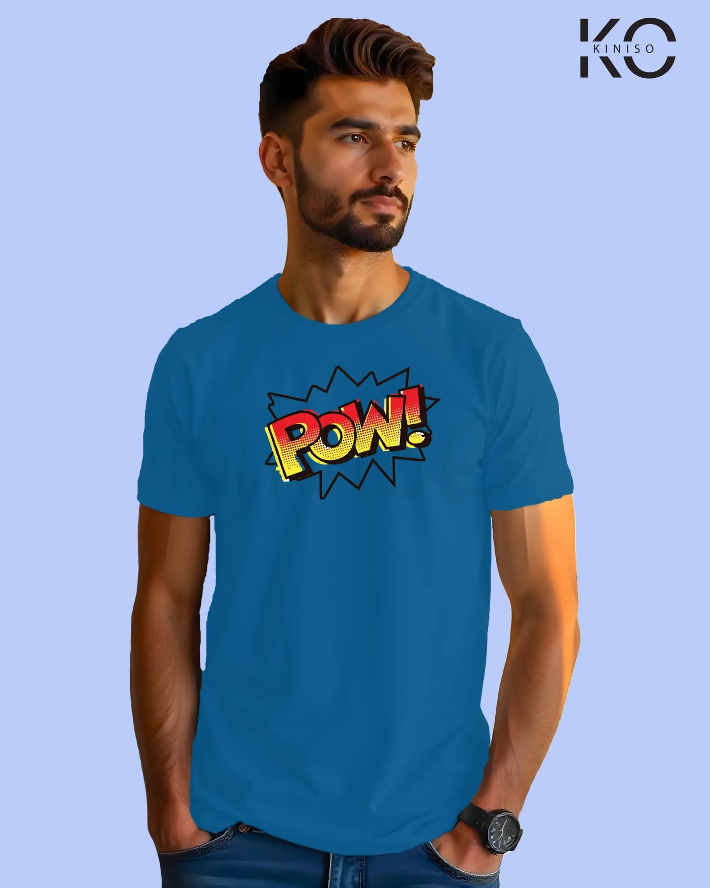 Power-Blue-scaled