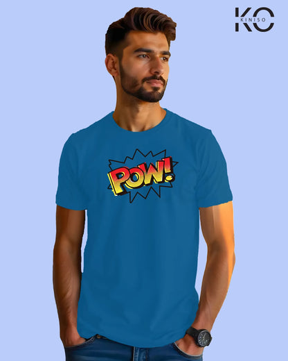 Power-Blue-scaled