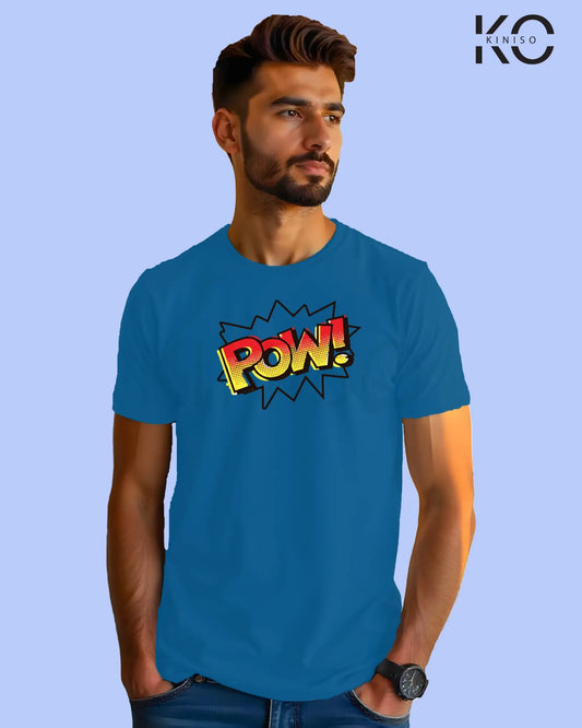 Power-Blue-scaled