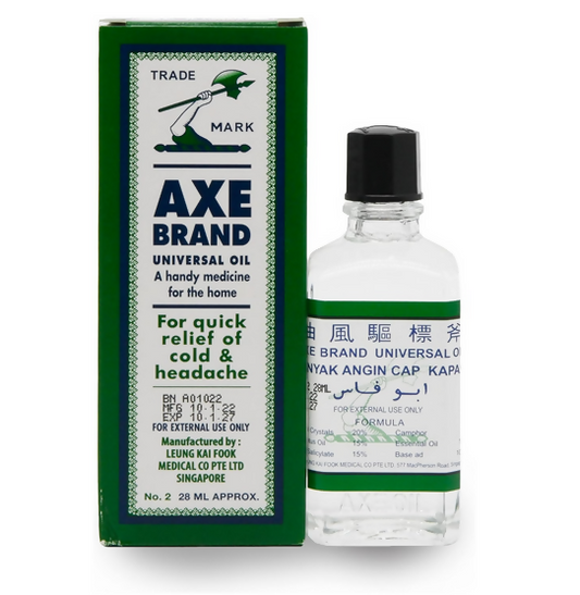 Screenshot 2025-08-15 at 21-14-59 Axe Brand Universal Oil A Handy Medicine For The Home 28ml- For Quick Relief From Cold & Headache Amazon.sg Health Household and Personal Care