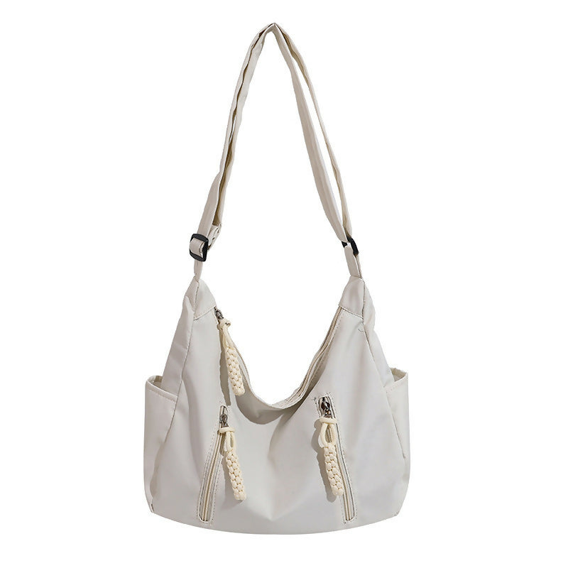 LB0009-3-White