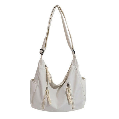 LB0009-3-White