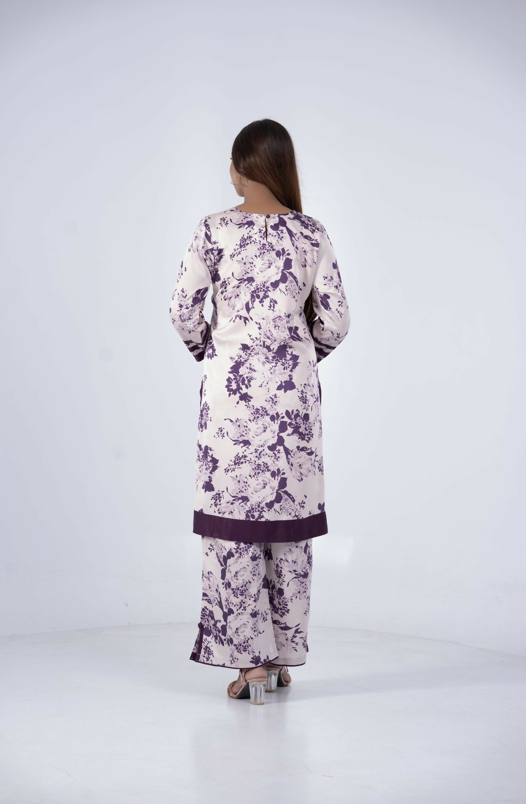 DZ25L002-PURPLE-A-scaled