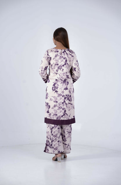 DZ25L002-PURPLE-A-scaled
