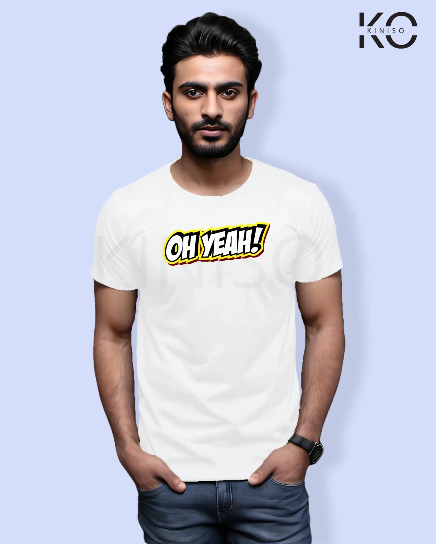 Oh-Yeah-White-scaled