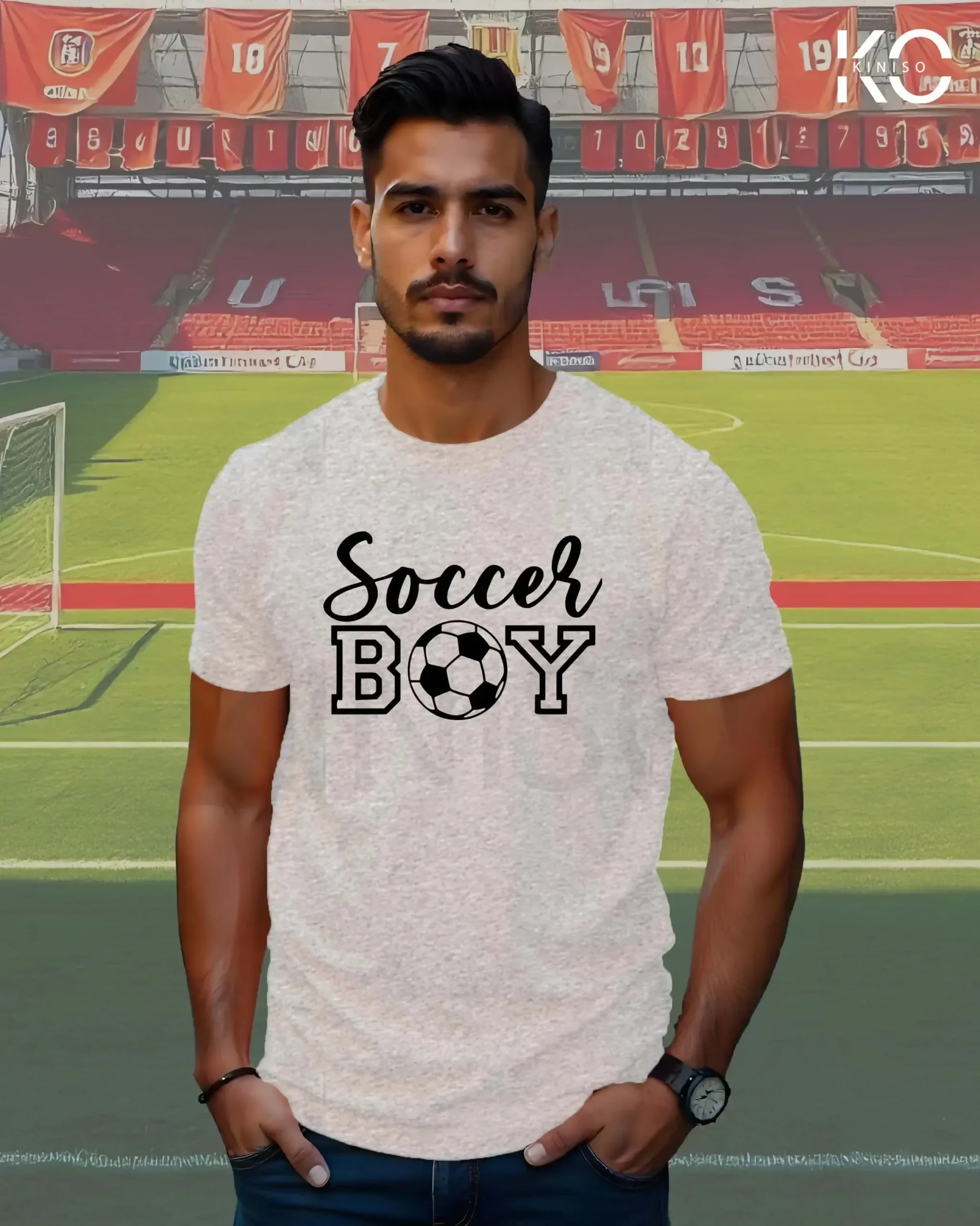 Soccer_Boy_Grey-scaled