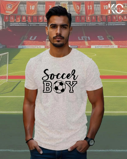 Soccer_Boy_Grey-scaled