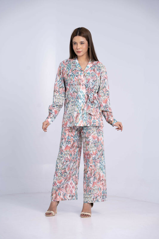 DZ25L0023-MULTI-COLOUR-C-scaled