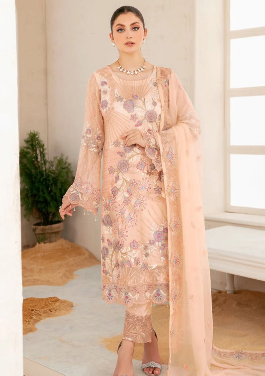 Formal-Dress-Ramsha-Chiffon-V22-F-2202-available-at-Saleem-Fabrics-Traditions-10