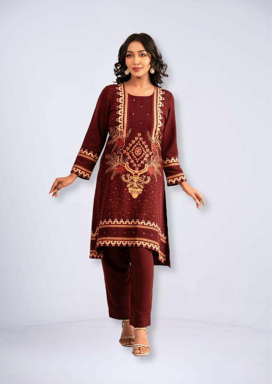 Website-listing-WoMen