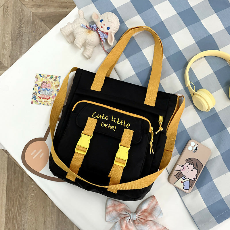 SKU-10-black without accessories