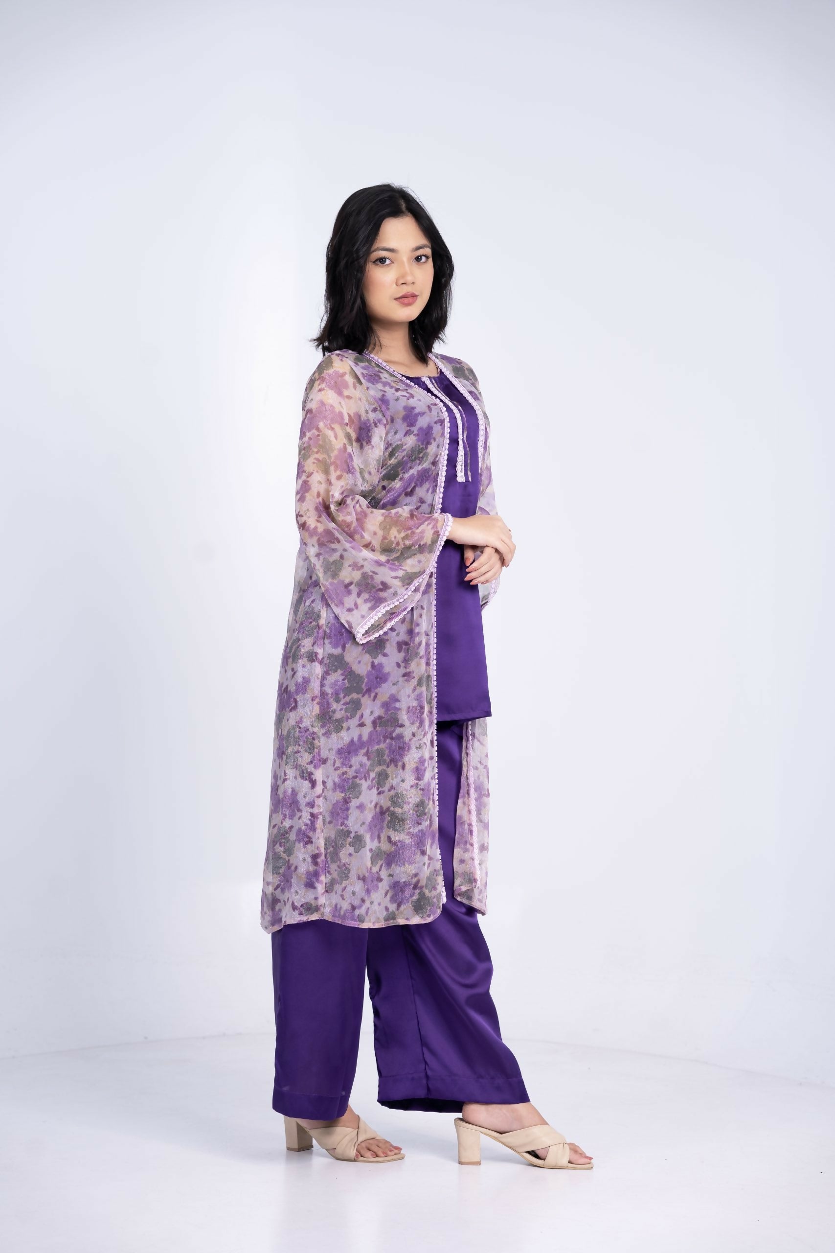 DZ25L0028-PURPLE-AOP-G-scaled