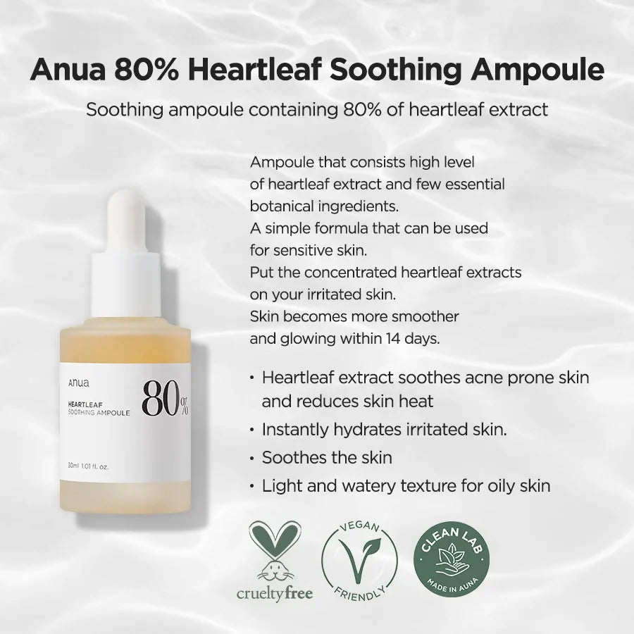 Anua_Heartleaf_80_Moisture_Soothing_Ampoule_30ML_-_Makeup_Stash_Pakistan-2921948