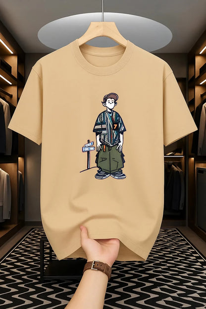 creamdropshouldertshirtcartoondesign_61b5c724-30d5-4d47-a582-f9b0c21d3d3a