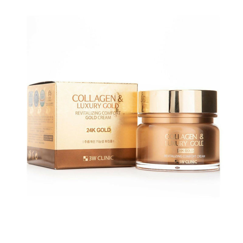 3W-Clinic-Collagen-And-Luxury-Gold-Cream-new