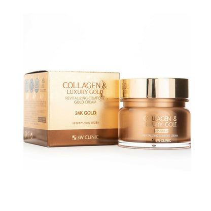 3W-Clinic-Collagen-And-Luxury-Gold-Cream-new