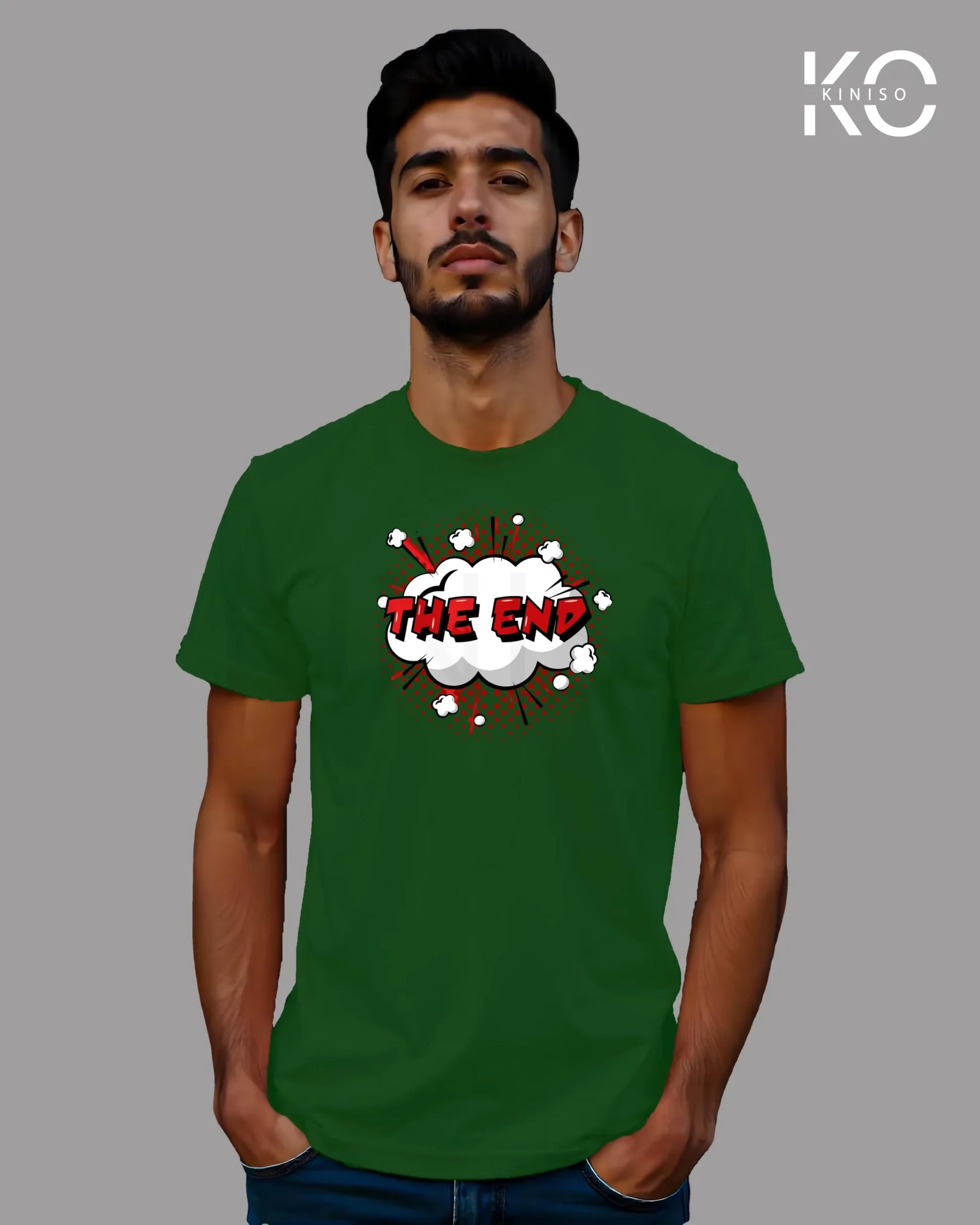 The-End-Bottle-Green-scaled