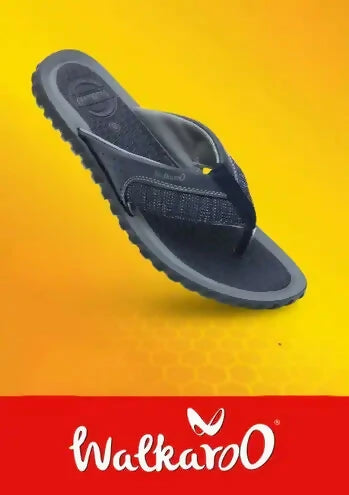 qVvcYROiV3