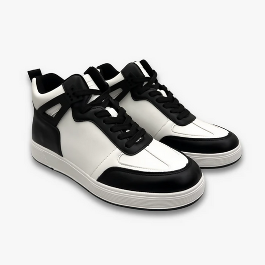 Screenshot 2025-06-18 at 18-12-43 Bowling High Looper Sneakers – BOWLING