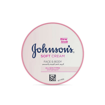 johnsons-24hour-moisture-soft-cream