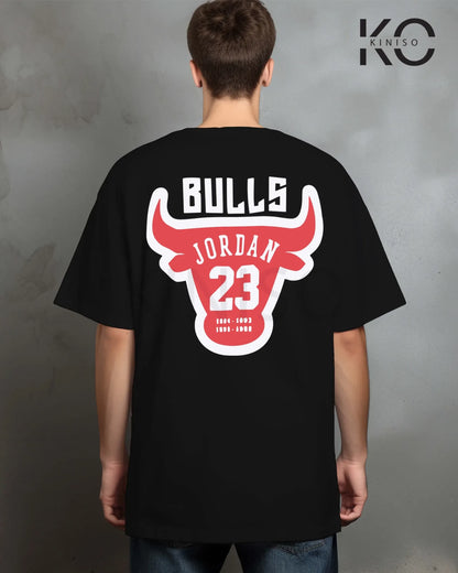 bull4