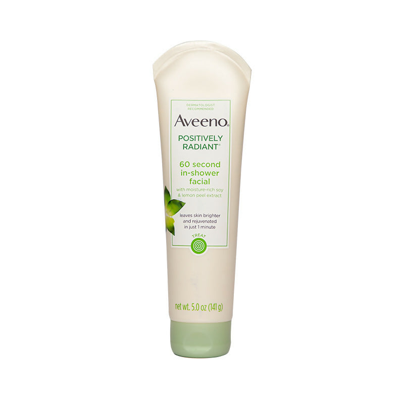 Aveeno-Positively-Radiant-60-Second-In-Shower-Facial-For-Glowing-Skin-1 (1)