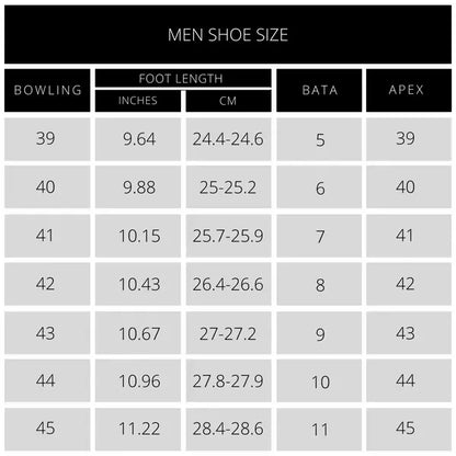 BOWLING_Shoe_Size_Men_600x600