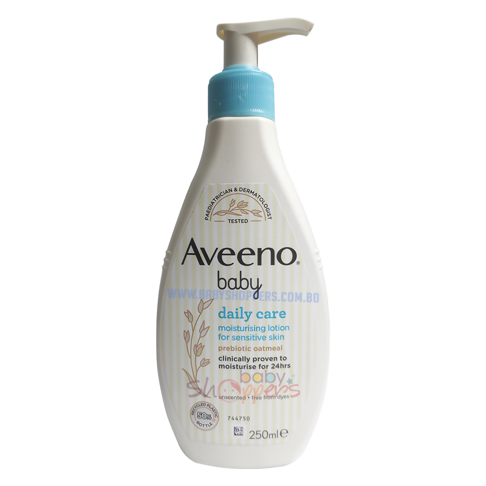 Aveeno-Baby-Daily-Moisturising-Lotion-250ml