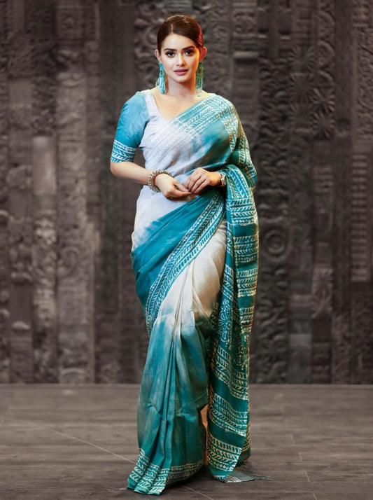 WhatsApp Image 2025-07-14 at 5.45.32 PM