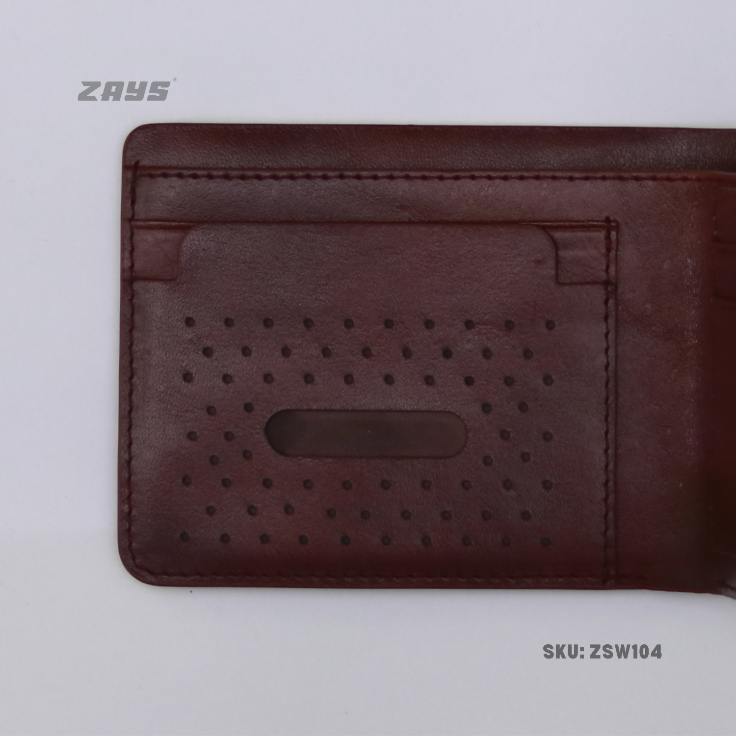 ZSW104 (5)