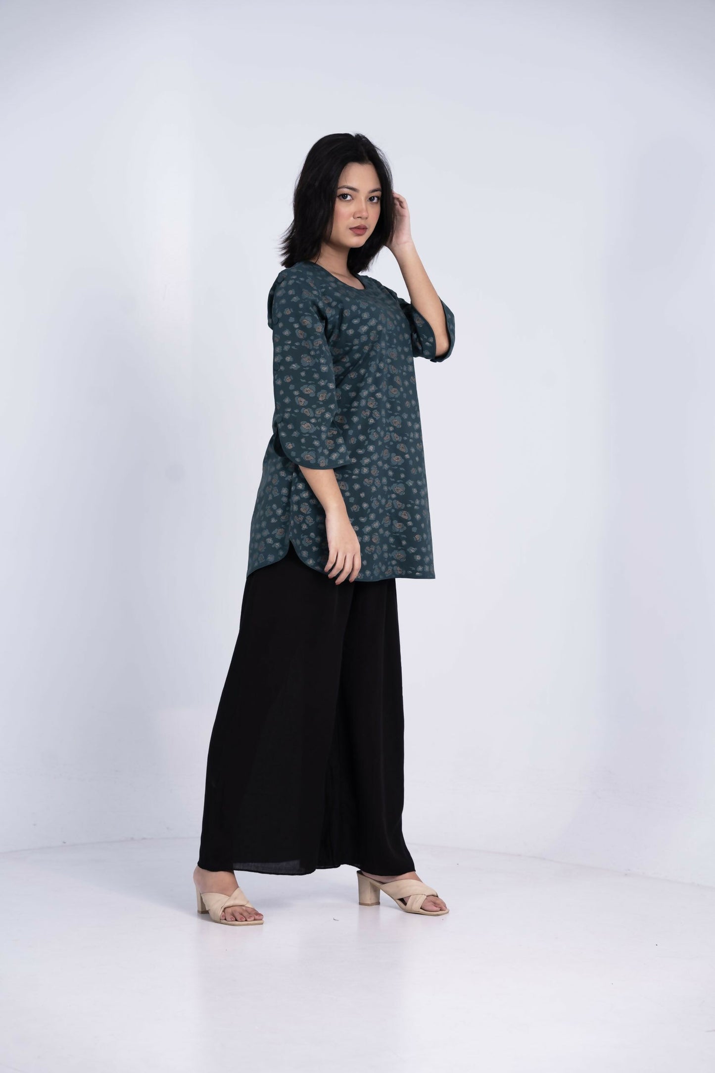 DZ25L0010-Green-E-scaled