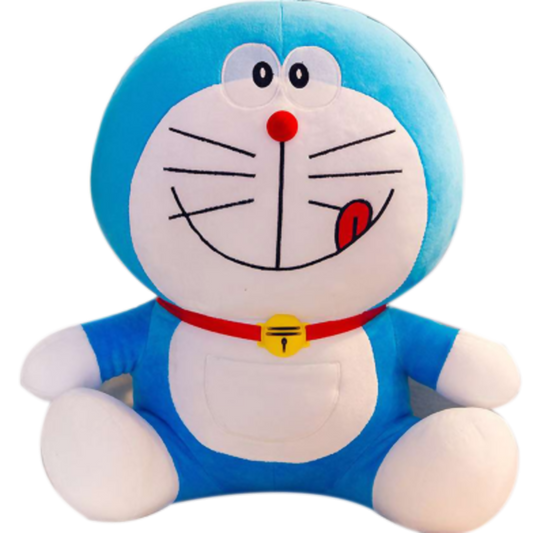 Doraemon_Plush_toy_doll_Cat_Kids_Gift_Ba-Non_Brand-11407-480675 (1)