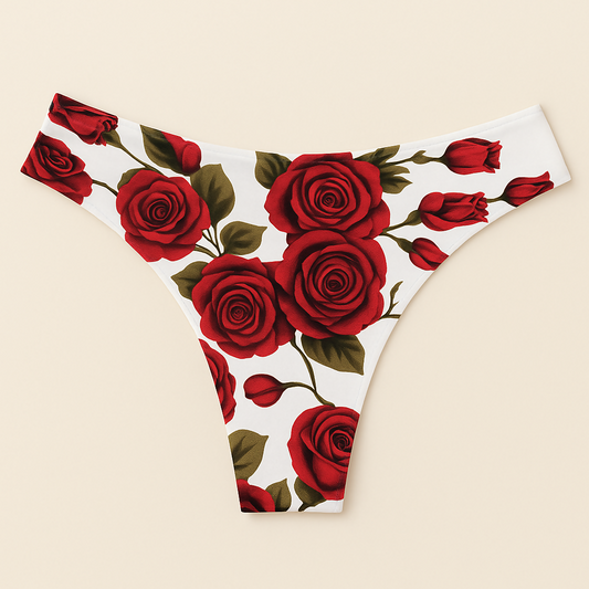 Inner-collection-bd-bra-panty-bikini-set-underwear-thong-panty-80
