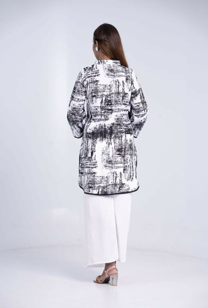 DZ25L0018-WHITE-F-scaled