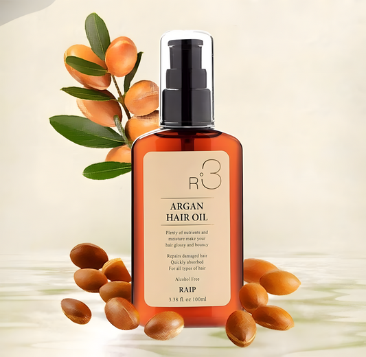 Raip_R3_Argan_Hair_Oil_upscayl_2x_upscayl-standard-4x