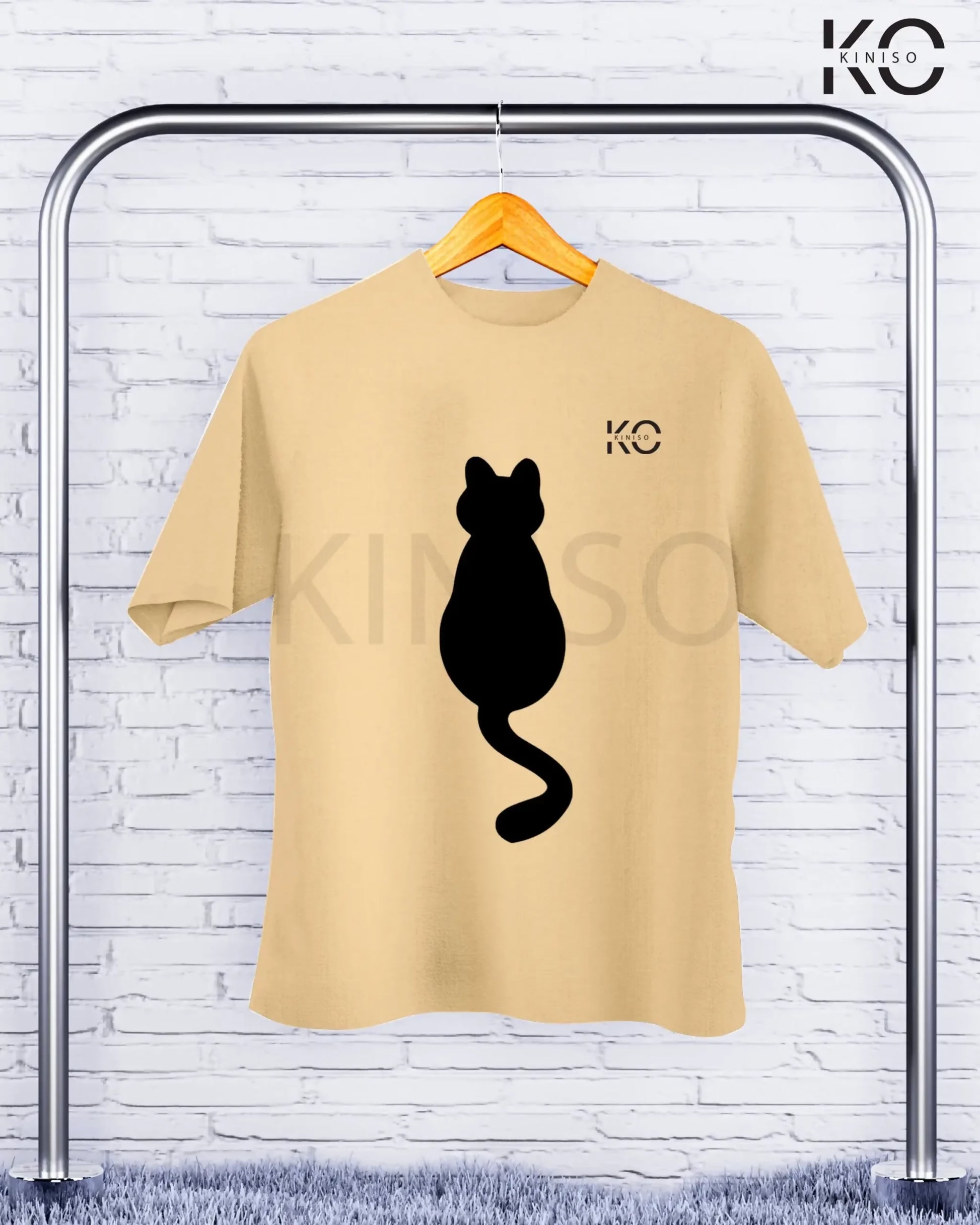 Cat-Back-Side-Brown-1-scaled-1