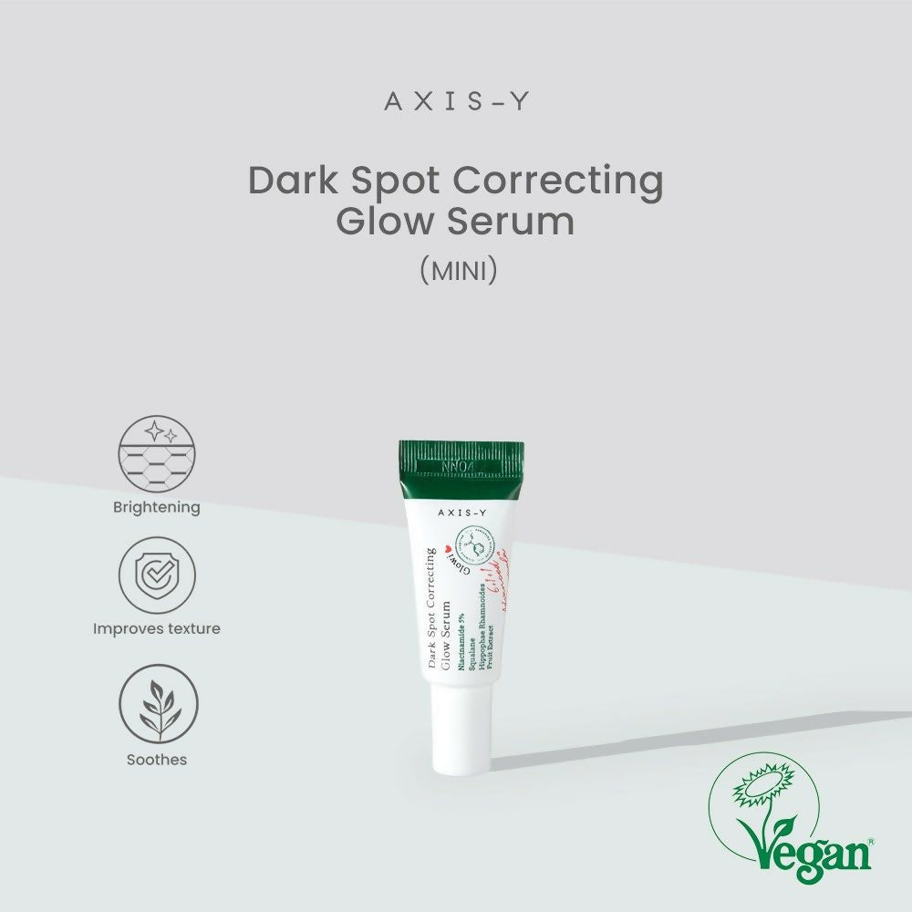 AXIS-Y-Dark-Spot-Correcting-Glow-Serum2