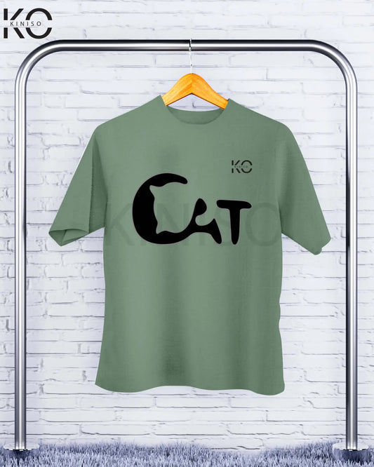 Cat-2-Green-1-scaled-1