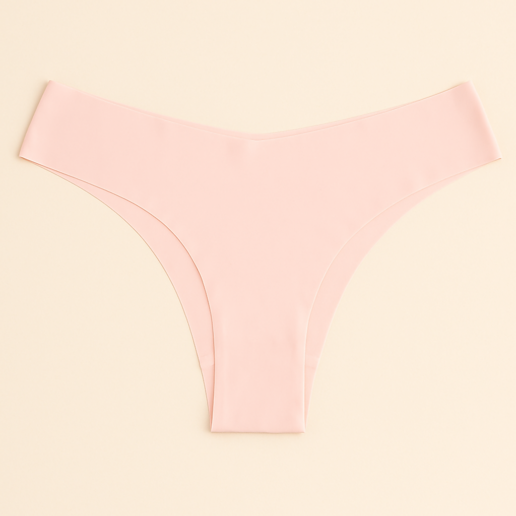 Inner-collection-bd-bra-panty-bikini-set-underwear-thong-panty-85