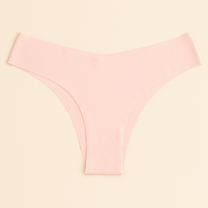 Inner-collection-bd-bra-panty-bikini-set-underwear-thong-panty-85